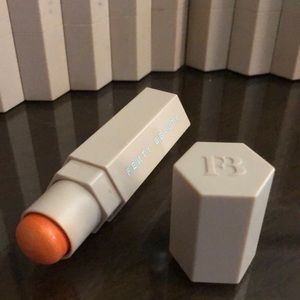 COPY - 🥭Chili Mango🥭 Fenty Beauty Match Stix by Rihanna